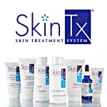 SkinTx Restore Package